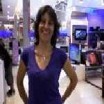 fabiola_74 de , vive en Puente Alto (Chile)